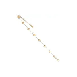 piekna-bransoletka-z-szescianami-na-cienkim-lancuszku-18cm-4-na-prezent