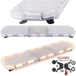 lampa-led-ostrzegawcza-belka-kogut-na-dach-12-24v-stroboskop-pomoc-laweta