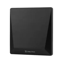 antena-dvb-t2-do-tv-naziemnej-pokojowa-cabletech