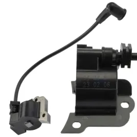 cewka-zaplonowa-do-dmuchawy-spalinowej-zaplon-iskrownik-do-swiecy-180mm