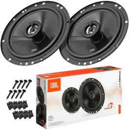 glosniki-samochodowe-jbl-stage2-65f-165mm-480w-2-drozne-65