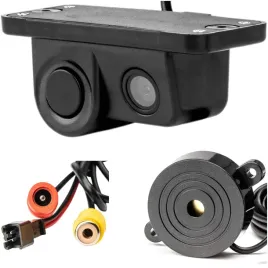 kamera-cofania-hd-720p-czujnik-parkowania-sensor-buzzer-2w1-rca-12v-ip67