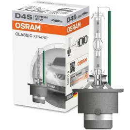 osram-d4s-xenarc-classic-zarnik-ksenon-xenon-4100k-oryginalny-z-homologacja
