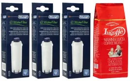 filtry-do-ekspresu-delonghi-3szt-kawa-ziarnista-lucaffe-mamma-lucia-1kg