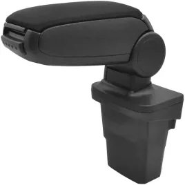 podlokietnik-dedykowany-do-ford-focus-iii-mk3-2011-14-material-adapter-mont