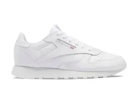 buty-damskie-reebok-cl-lthr-100010471-r-37