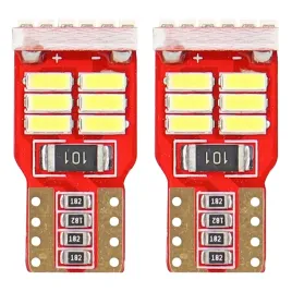 w5w-led-biale-zarowki-mocne-postojowki-pozycyjne-12v-canbus-wsuwane-5w5-kpl