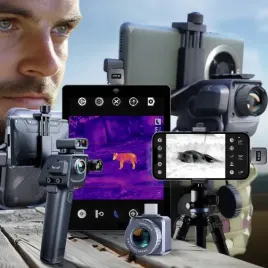 kamera-termowizyjna-thermal-master-x2-256x512-armorx-15xzoom-5000mah-andro