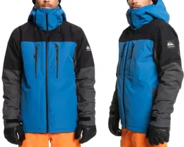 quiksilver-kurtka-zimowa-meska-narciarska-snowboardowa-membrana-10k-s
