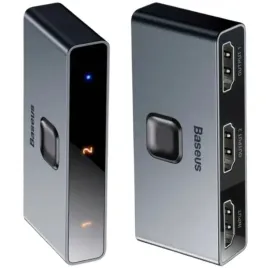 baseus-splitter-rozdzielacz-dwukierunkowy-switch-full-hd-4k-30hz-3x