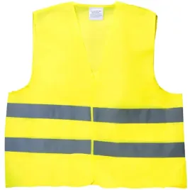 kamizelka-odblaskowa-ochronna-robocza-do-samochodu-na-rower-m-xxl-zolta