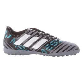 buty-pilkarskie-turfy-adidas-cp9218-roz-38