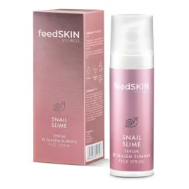 feedskin-serum-ze-sluzem-slimaka