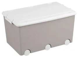 tega-duzy-pojemnik-pudelko-skrzynia-na-zabawki-na-kolkach-bezowy-lniany