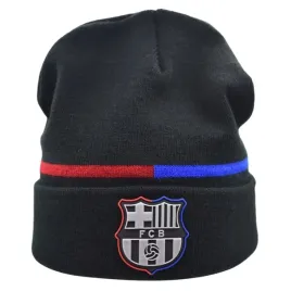 fc-barcelona-czapka-zimowa-junior-hat-5004gebp-czarny-osfw