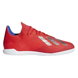 buty-meskie-adidas-bb9392-roz-43-1-3