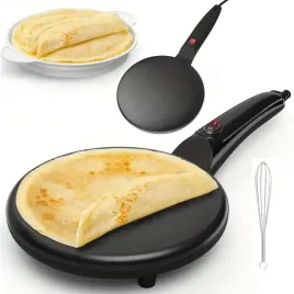 nalesnikarka-elektryczna-patelnia-do-nalesnikow-bez-uzycia-tluszczu