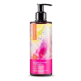 vianek-prebiotyczny-lagodzacy-balsam-do-ciala