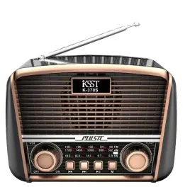 radio-kuchenne-przenosne-bluetooth-akumulator-fm-usb-aux-sd-mp3-mini