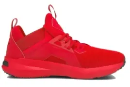 buty-meskie-softride-enzo-puma-195234-05-roz-43