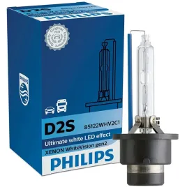 philips-xenon-d2s-white-vision-5000k-35w-oryginalny-zarnik-z-homologacja