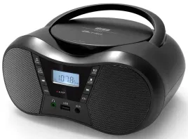 radioodtwarzacz-eltra-lila-2-cd-mp3-usb-bluetooth-czarny