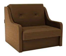 kanapa-rozkladana-sofa-lozko-z-pojemnikiem-fotel-rozkladany