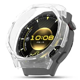 etui-obudowa-do-huawei-watch-gt-6-pro-classic-elite-46mm-przezroczyste