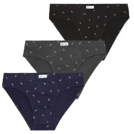 slipy-meskie-bawelniane-majtki-klasyczne-moraj-3-pak-mix-kolor-xl