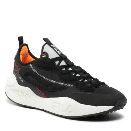 buty-meskie-fila-teclus-ffm0052-80010-roz-43