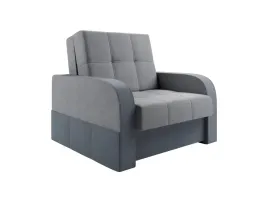 fotel-rozkladany-z-funkcja-spania-i-pojemnikiem-na-posciel-sofa-rozkladana