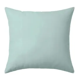 poszewka-satynowa-na-poduszke-40x40-jasiek-100percent-bawelna-szalwia