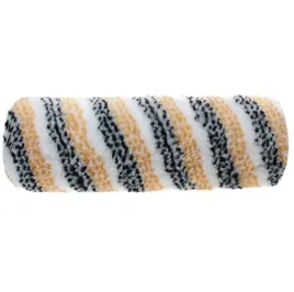 wklad-blue-dolphin-245mm-skorka-pomaranczy-walek-atlantic-fasad-seria-330