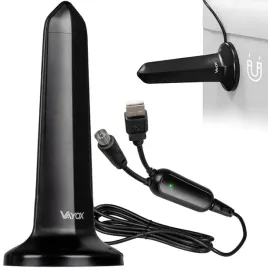antena-pokojowa-dvb-t2-do-tv-naziemnej-dookolna-aktywna-magnes-usb-4k