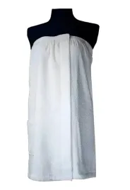 recznik-do-sauny-bawelniany-pareo-kilt-spa-zapiecie-na-rzep-80x160-l-xl
