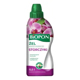 biopon-nawoz-w-zelu-mineralny-do-storczykow-na-kwitnienie-05l