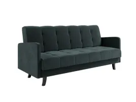 kanapa-rozkladana-sofa-wersalka-z-funkcja-spania-pojemnik-na-posciel-kanapa
