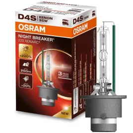 osram-d4s-xenon-zarnik-night-breaker-220-ksenon-35w-42v-p32d-5-66440xn2-ece