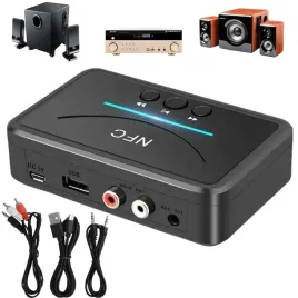 adapter-bluetooth-do-wiezy-wzmacniac-hifi-aux-chinch-jack-odbiornik