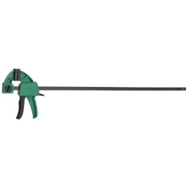 scisk-automatyczny-stalco-szybkozaciskowy-scisk-60kg-60x600mm