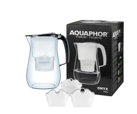 dzbanek-filtrujacy-aquaphor-onyx-4-2l-czarny-gratis-3-wklady-maxfor-mg