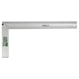 katownik-stalco-400mm-katomierz-stolarski-aluminium