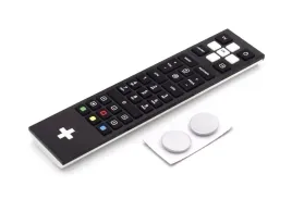 pilot-canal-nc-sagemcom-4k-wifibox-dsiw74-baterie