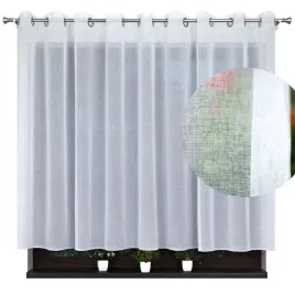firanka-batyst-gotowa-na-przelotkach-z-olowianka-300x140-cm-biala