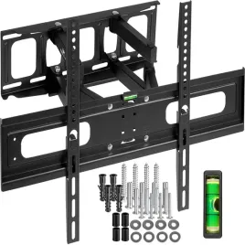 mocny-uchwyt-do-telewizora-lcd-led-wieszak-tv-scienny-obrotowy-32-85