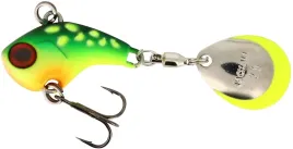 illex-wobler-deracoup-22cm-7g-jackall-crazy-pike-okon-sandacz-szczupak