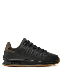 buty-meskie-k-swiss-rinzler-gt-08907-097-roz-40