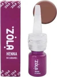 zola-04-caramel-henna-pudrowa-do-brwi-karmel-5-g