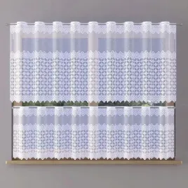 elegancka-zazdrostka-zakardowa-biala-wzorzysta-kireta-100-cm-metraz-624833