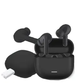 sluchawki-xiaomi-redmi-bluetooth-bezprzewodowe-tws-buds-lite-6-sport-czarne